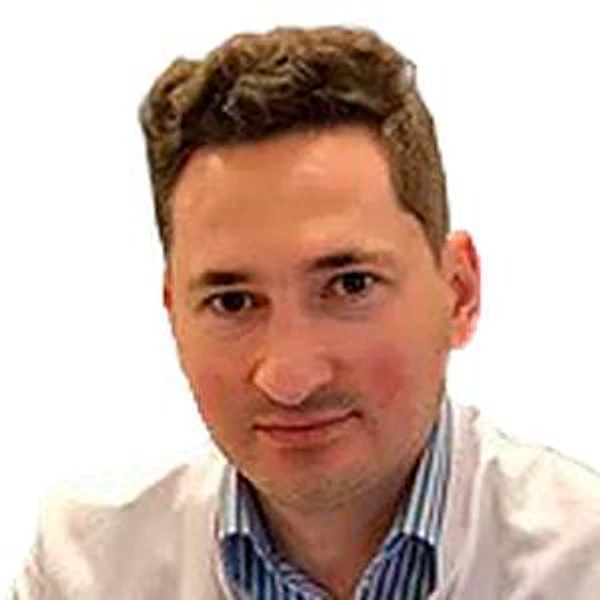Дишеков Мурат Русланович — Детский сосудистый хирург, Сосудистый хирург (ангиохирург), Москва