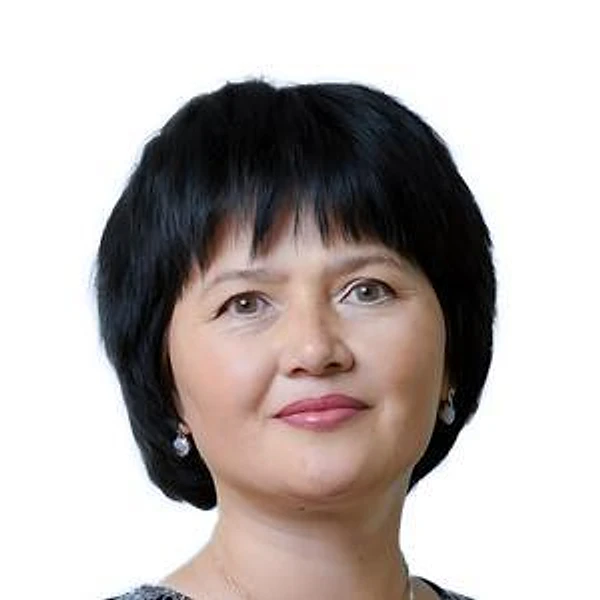 Тарасова Татьяна Павловна — Детский психиатр, Детский психотерапевт, Нутрициолог, Психиатр, Психотерапевт, Москва