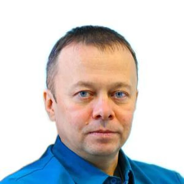 Янзинов Виктор Владимирович — Психотерапевт, Гипнолог, Детский нарколог, Мануальный терапевт, Нарколог, Остеопат, Психиатр, Кострома