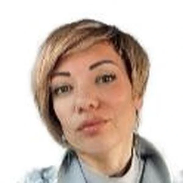 Борзова Марфа Анатольевна — Психиатр, Тула