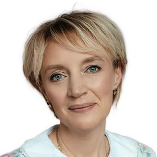 Дандыкина Татьяна Викторовна — Психиатр, Психотерапевт, Тула