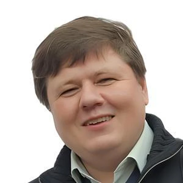 Козлов Михаил Александрович — Психиатр, Нарколог, Тула