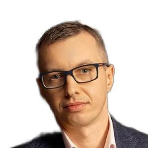 Новиков Дмитрий Игоревич — Психиатр, Нарколог, Психотерапевт, Тула
