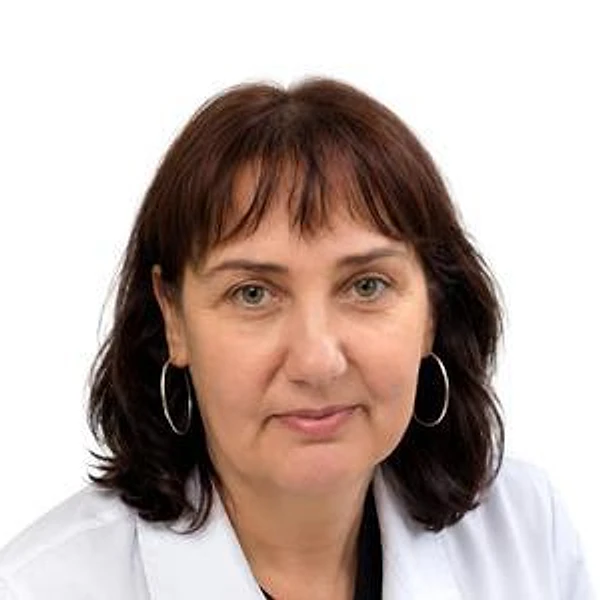 Тимофеева Екатерина Эдуардовна — Психиатр, Психотерапевт, Тула