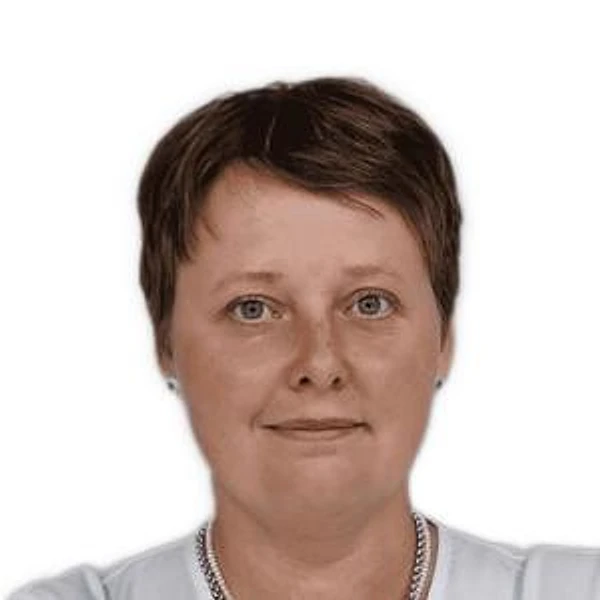 Плутахина Татьяна Сергеевна — Пародонтолог, Детский стоматолог, Детский стоматолог-гигиенист, Стоматолог, Стоматолог-гигиенист, Стоматолог-хирург, Липецк