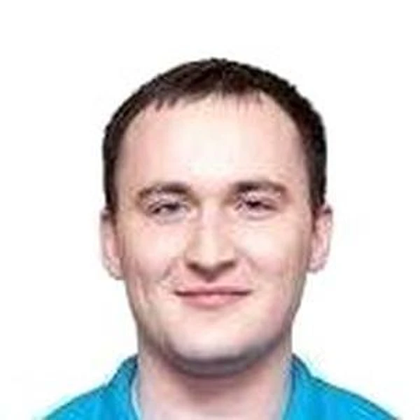 Ляхов Геннадий Олегович — Стоматолог-ортопед, Гнатолог, Санкт-Петербург