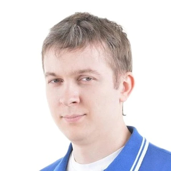 Заболоцких Виктор Иванович — Стоматолог-ортопед, Белгород