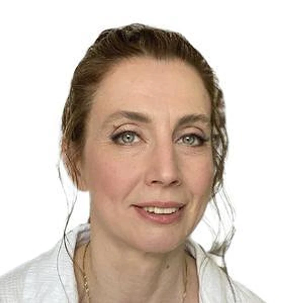 Шепета Татьяна Геннадьевна — Стоматолог, Детский стоматолог, Детский стоматолог-хирург, Пародонтолог, Стоматолог-хирург, Санкт-Петербург