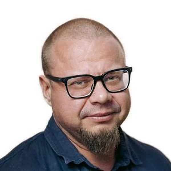 Гилев Артем Андреевич — Психиатр, Детский психиатр, Психотерапевт, Москва