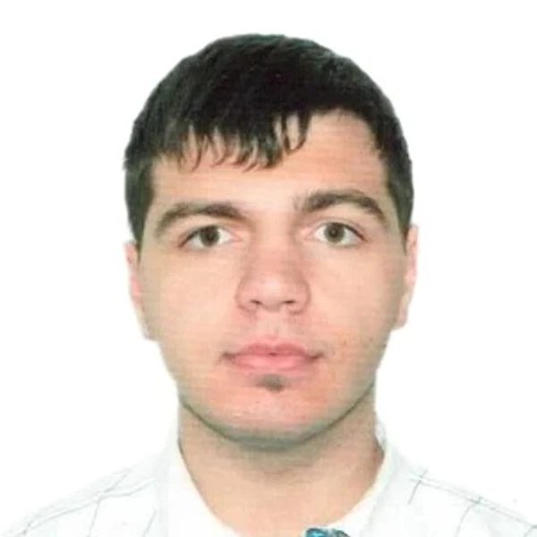 Беленцов Артём Сергеевич — Врач УЗИ, Детский врач УЗИ, Екатеринбург