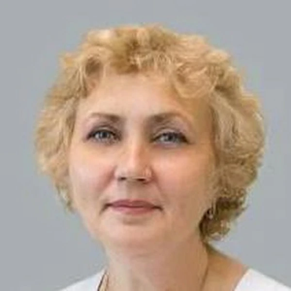 Куценкова Виктория Юрьевна — ЛОР, Детский ЛОР, Детский фониатр, Фониатр, Чебоксары
