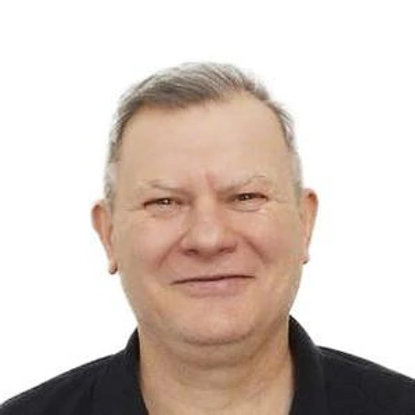 Вальчук Евгений Романович — Стоматолог, Стоматолог-ортопед, Санкт-Петербург