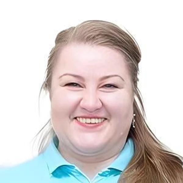Агрелкина Зоя Александровна — Стоматолог, Стоматолог-ортопед, Санкт-Петербург