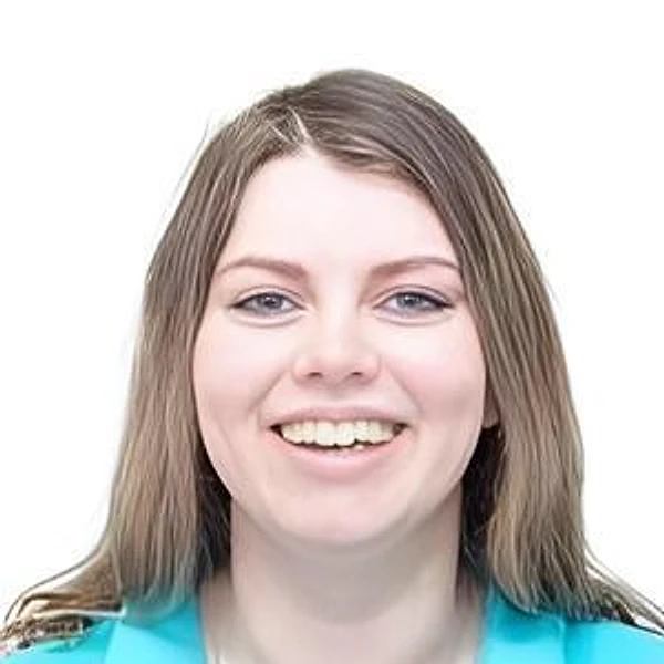 Добрынина Ксения Сергеевна — Стоматолог, Детский стоматолог, Санкт-Петербург