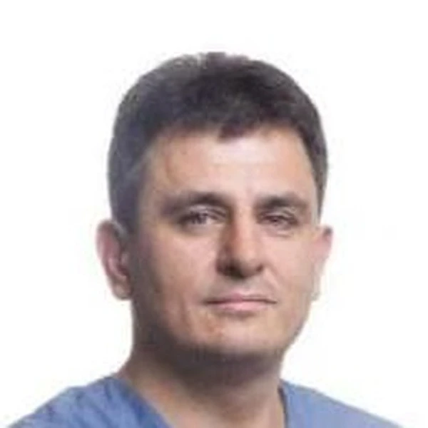 Ларионов Александр Юрьевич — Остеопат, Детский остеопат, Сочи