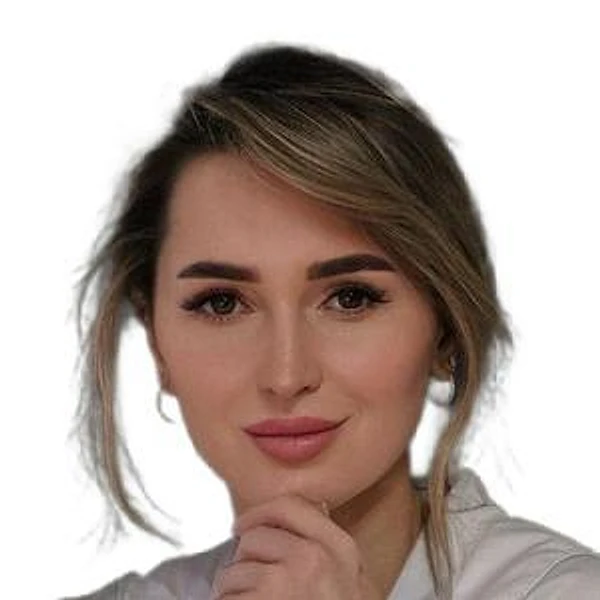 Овсянникова Екатерина Андреевна — Эндокринолог, Сочи