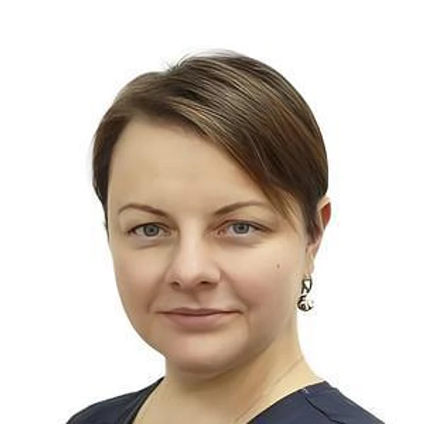 Литомина Евгения Александровна — Стоматолог, Стоматолог-имплантолог, Стоматолог-хирург, Мытищи