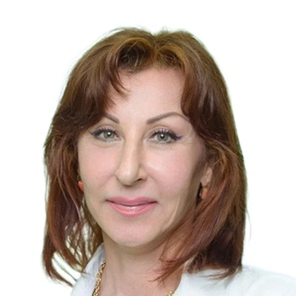 Липова Елена Валериевна — Дерматолог, Акушер, Венеролог, Врач-косметолог, Гинеколог, Москва