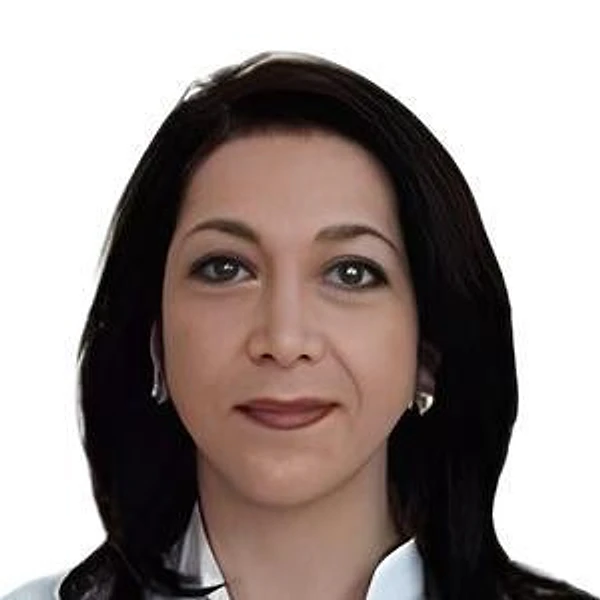Квашина Валентина Владимировна — Детский массажист, Москва