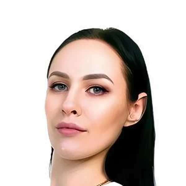 Айвазян Екатерина Олеговна — Врач УЗИ, Акушер, Гинеколог, Саратов
