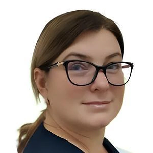 Капитонова Елена Михайловна — Гинеколог, Акушер, Гинеколог-хирург, Санкт-Петербург