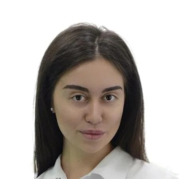 Болячина Наталья Руслановна — Стоматолог, Детский стоматолог, Детский стоматолог-гигиенист, Стоматолог-гигиенист, Стоматолог-эндодонтист, Москва