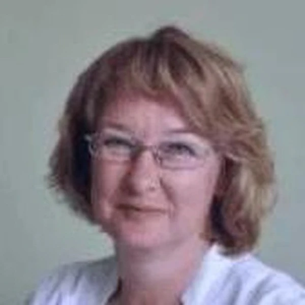 Растащенова Елена Витальевна — Терапевт, Красноярск
