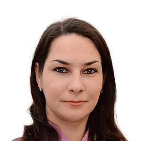 Лакизо Мария Георгиевна — Стоматолог, Стоматолог-гигиенист, Стоматолог-эндодонтист, Санкт-Петербург