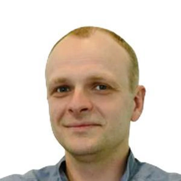 Тихомиров Павел Юрьевич — Стоматолог-ортопед, Стоматолог-имплантолог, Стоматолог-хирург, Санкт-Петербург