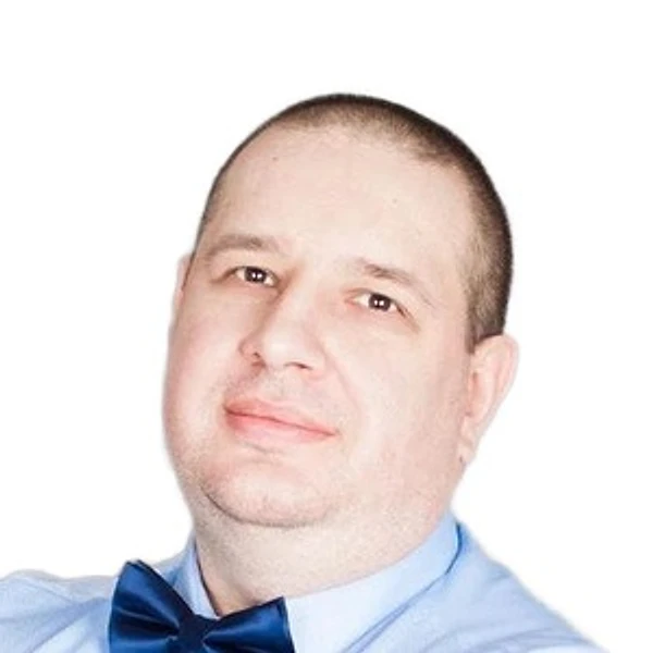Матвеев Евгений Николаевич — Стоматолог, Стоматолог-ортопед, Ростов-на-Дону