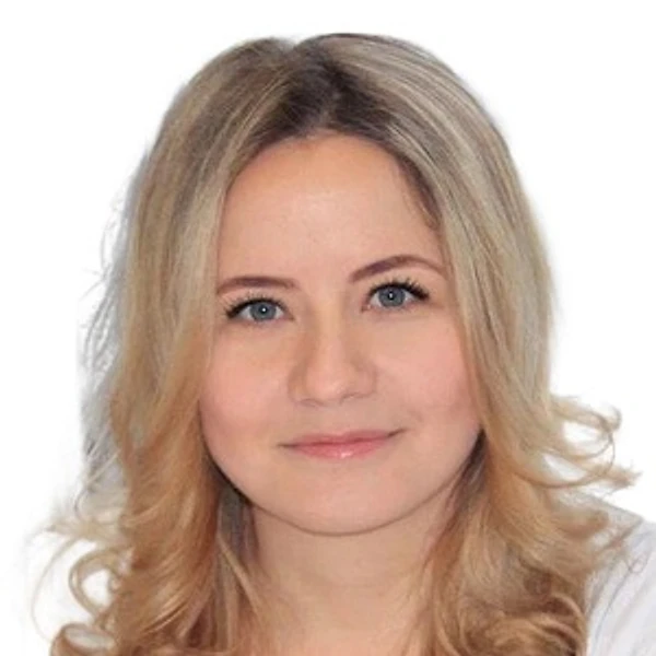 Сорокина Наталия Владимировна — Дерматолог, Венеролог, Врач-косметолог, Дерматовенеролог, Детский венеролог, Детский дерматолог, Екатеринбург