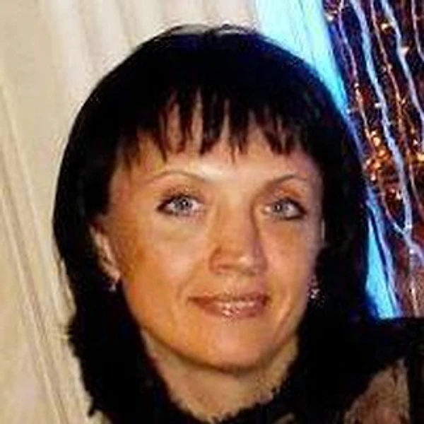 Хлебнова Елена Юрьевна — Уролог, Красноярск