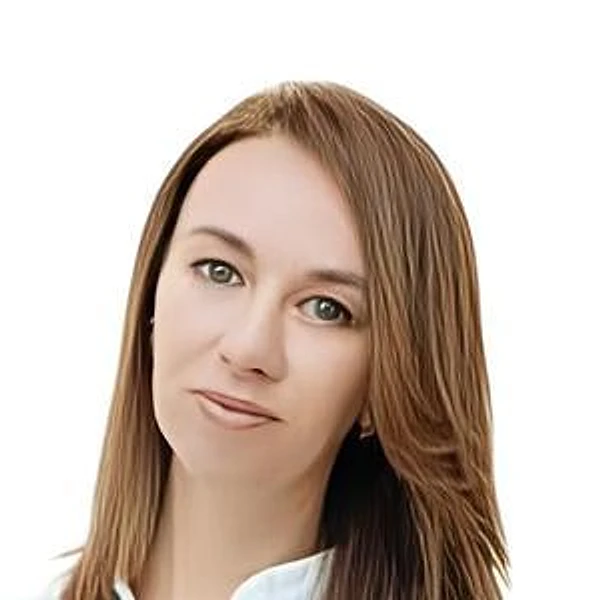 Корякина Екатерина Александровна — Дерматолог, Венеролог, Врач-косметолог, Улан-Удэ