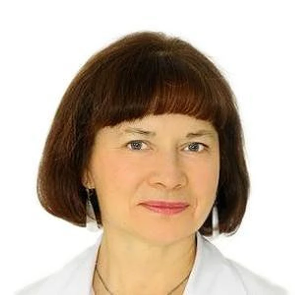 Гаджимахмудова Людмила Борисовна — Гинеколог, Акушер, Набережные Челны