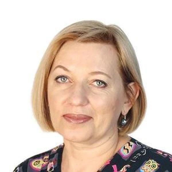 Аллянова Наталья Анатольевна — Гинеколог, Акушер, Детский гинеколог, Подольск