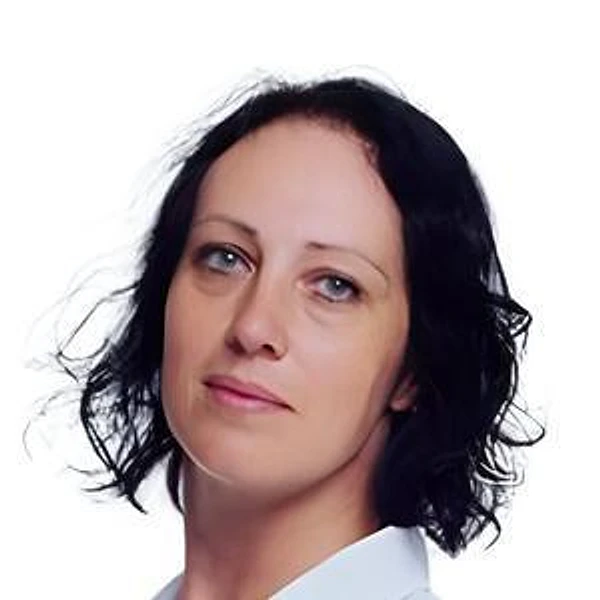 Авдошина Елена Александровна — Сосудистый хирург (ангиохирург), Флеболог, Хирург, Томск