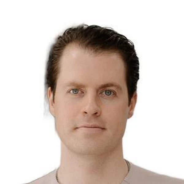 Сибирёв Александр Андреевич — Стоматолог-хирург, Стоматолог-имплантолог, Челюстно-лицевой хирург, Челябинск