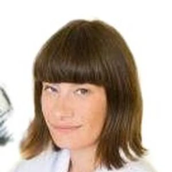 Кацура Евгения Николаевна — Клинический фармаколог, Функциональный диагност, Санкт-Петербург