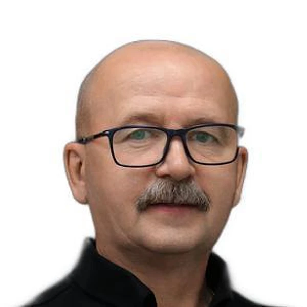 Кузьмичев Александр Алексеевич — Мануальный терапевт, Новосибирск