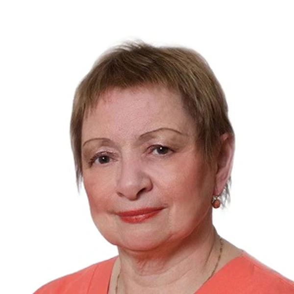 Яковлева Наталья Алексеевна — Акушер, Гинеколог, Гинеколог-хирург, Санкт-Петербург