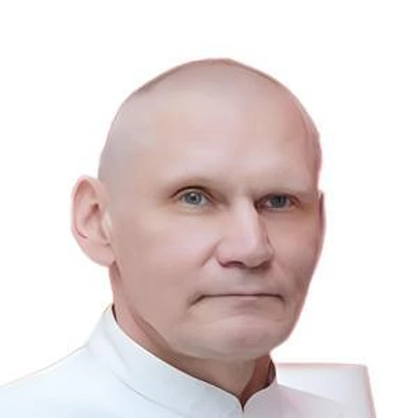 Бабинцев Денис Вячеславович — Врач УЗИ, Детский врач УЗИ, Ортопед, Травматолог, Хирург, Новороссийск