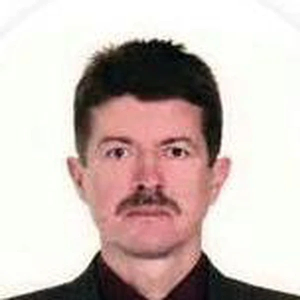 Цыкун Юрий Анатольевич — Стоматолог, Стоматолог-хирург, Брянск
