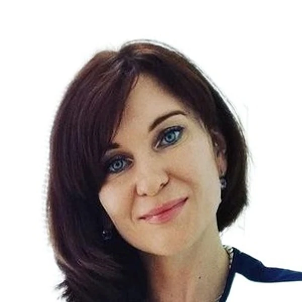 Сахарникова Ольга Анатольевна — Гастроэнтеролог, Врач УЗИ, Детский гастроэнтеролог, Новороссийск