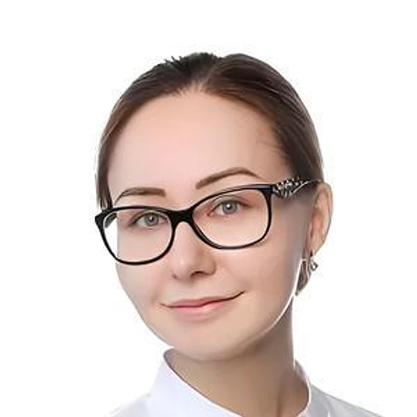 Соколова Татьяна Алексеевна — Гинеколог, Врач УЗИ, Детский врач УЗИ, Детский гинеколог, Санкт-Петербург