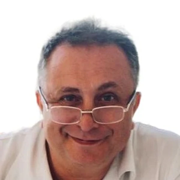 Стёжка Сергей Николаевич — Ортопед, Травматолог, Севастополь