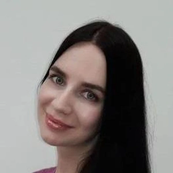 Рубцова Маргарита Сергеевна — Врач-косметолог, Дерматолог, Ульяновск