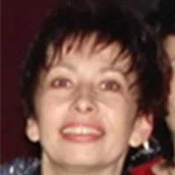 Людкова Лариса Фроловна — Сосудистый хирург (ангиохирург), Хирург, Красноярск