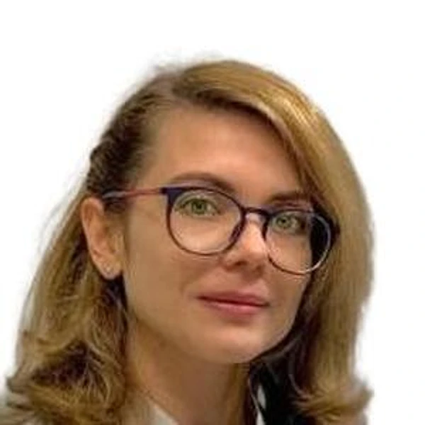 Заркова Валентина Дмитриевна — Психиатр, Нарколог, Психотерапевт, Санкт-Петербург