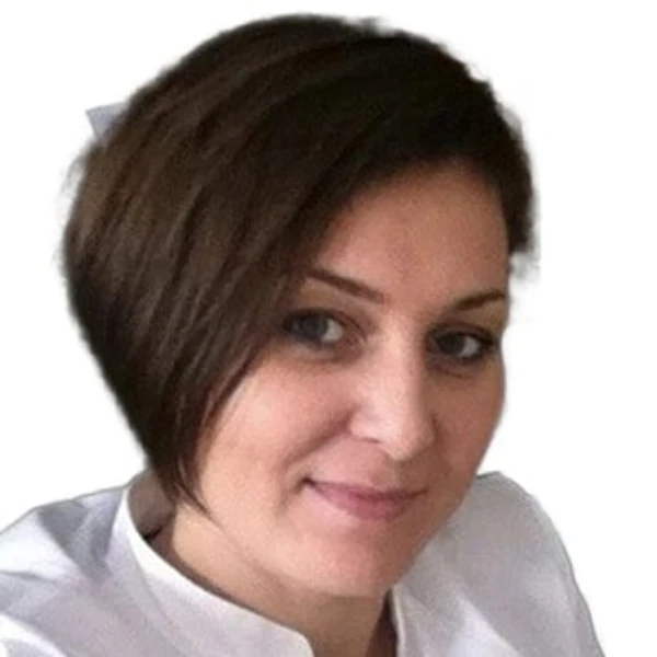 Буценко Юлия Валерьевна — Гинеколог, Акушер, Санкт-Петербург
