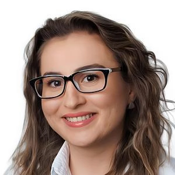 Винова Диана Аслановна — Гинеколог, Врач УЗИ, Гинеколог-эндокринолог, Нутрициолог, Эндокринолог, Санкт-Петербург